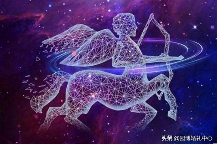 8月21日狮子座的上升星座